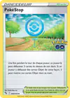 Image de la carte PokéStop 068/078