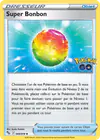 Image de la carte Super Bonbon 069/078
