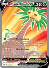 Image de la carte Noadkoko d'Alola V 071/078