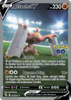 Image de la carte Bétochef V 074/078