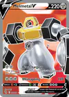 Image de la carte Melmetal V 075/078