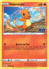 Image de la carte Salamèche 008/078