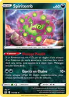 Image de la carte Spiritomb 117/196