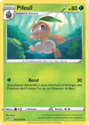 Image de la carte Pifeuil 012/196