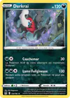 Image de la carte Darkrai 120/196