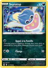 Image de la carte Sepiatop 121/196