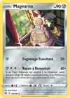 Image de la carte Magearna 128/196