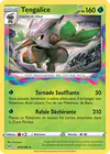 Image de la carte Tengalice 013/196