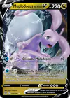 Image de la carte Muplodocus de Hisui V 135/196