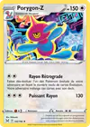 Image de la carte Porygon-Z 142/196