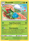 Image de la carte Roserade 015/196
