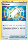 Image de la carte Smarceus 152/196