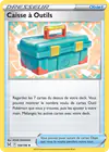 Image de la carte Caisse à Outils 168/196