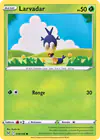 Image de la carte Larvadar 018/196