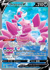 Image de la carte Drascore V 182/196