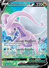 Image de la carte Muplodocus de Hisui V 187/196