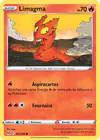 Image de la carte Limagma 021/196