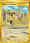 Image de la carte Stade en Ruines 215/196