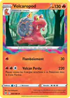 Image de la carte Volcaropod 022/196