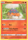 Image de la carte Chartor 023/196