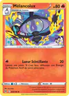 Image de la carte Mélancolux 025/196