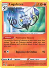 Image de la carte Lugulabre 026/196