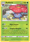 Image de la carte Rafflesia 003/196