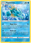 Image de la carte Hypocéan 036/196