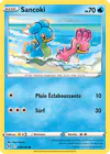 Image de la carte Sancoki 039/196
