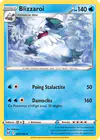 Image de la carte Blizzaroi 043/196