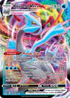 Image de la carte Kyurem VMAX 049/196