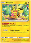 Image de la carte Pikachu 052/196