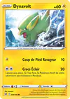 Image de la carte Dynavolt 054/196