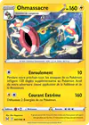 Image de la carte Ohmassacre 061/196