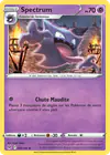 Image de la carte Spectrum 065/196