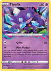Image de la carte Ténéfix 070/196
