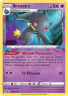 Image de la carte Branette 073/196
