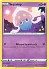 Image de la carte Sepiatop 077/196