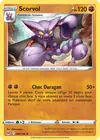Image de la carte Scorvol 096/196