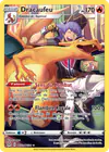 Image de la carte Dracaufeu TG03/TG30