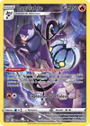 Image de la carte Lugulabre TG04/TG30
