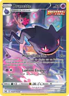 Image de la carte Branette TG07/TG30