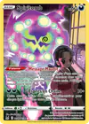 Image de la carte Spiritomb TG09/TG30