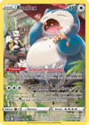 Image de la carte Ronflex TG10/TG30