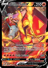 Image de la carte Scolocendre V TG14/TG30