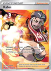 Image de la carte Kabu TG26/TG30