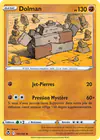 Image de la carte Dolman 101/195