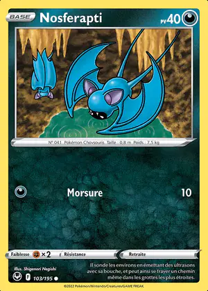 Nosferapti 103/195