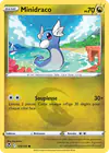 Image de la carte Minidraco 129/195