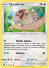 Image de la carte Queulorior 137/195